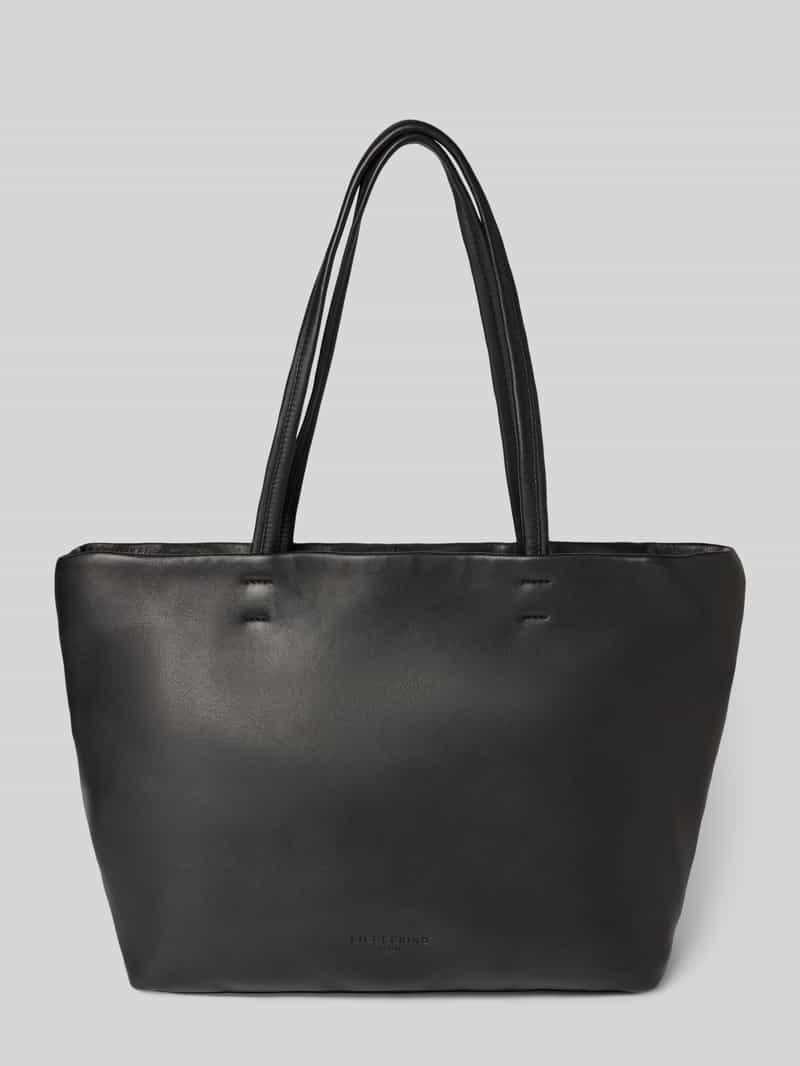 Liebeskind berlin Shopper met draagband, model 'Hera'