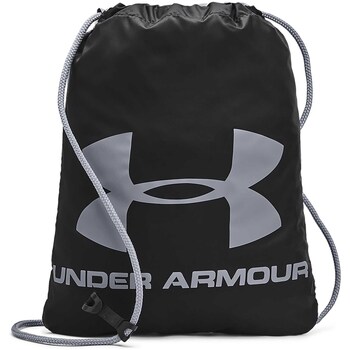Under Armour Sporttas  -
