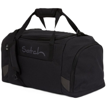 Satch Sporttas  -