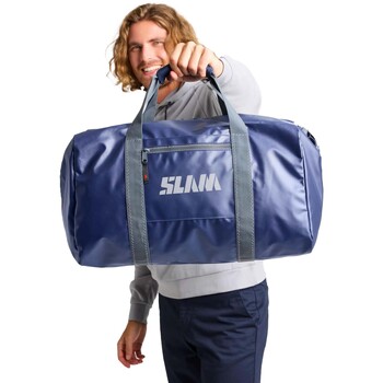 Slam Sporttas  -
