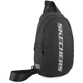Skechers Schoudertas  FW23