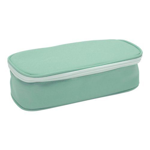 Soho pastel etui xl, assorti
