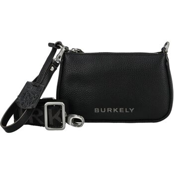 Burkely Schoudertas  Tassen