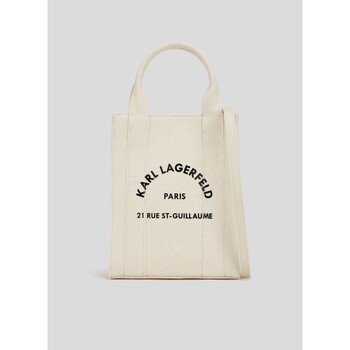 Karl Lagerfeld Schoudertas  35951