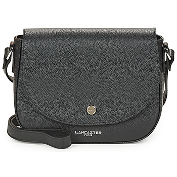 Lancaster Schoudertas  MILANO BAO