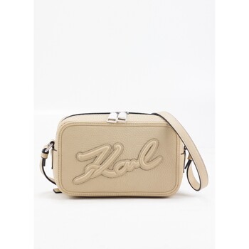 Karl Lagerfeld Schoudertas  35942