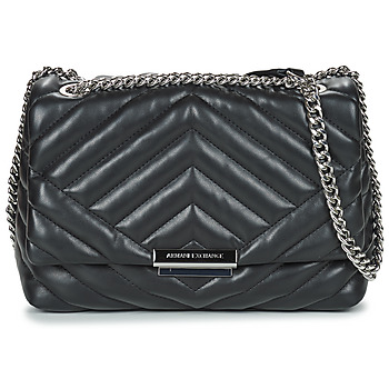 Armani Exchange Schoudertas  CROSSBODY M