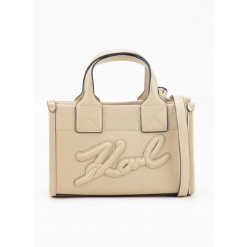 Karl Lagerfeld Schoudertas  35941