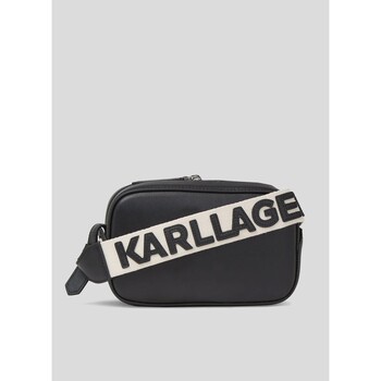 Karl Lagerfeld Schoudertas  35953