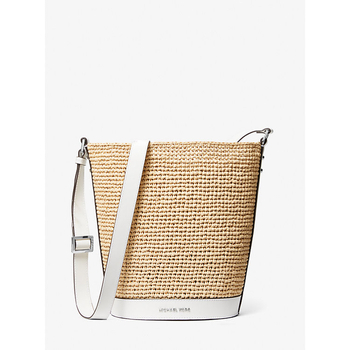 MICHAEL Michael Kors Schoudertas  -