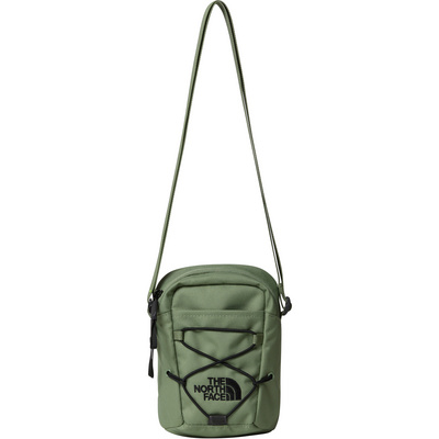 The North Face Jester Schoudertas