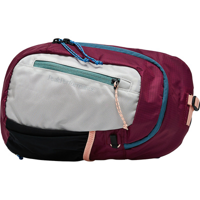 Peak Performance Outdoor Sling Schoudertas