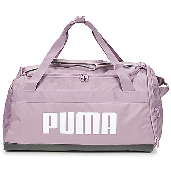 Puma Sporttas   CHALLENGER Small