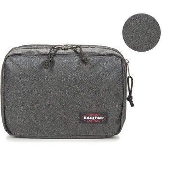 Eastpak Toilettas  MAVIS 6L