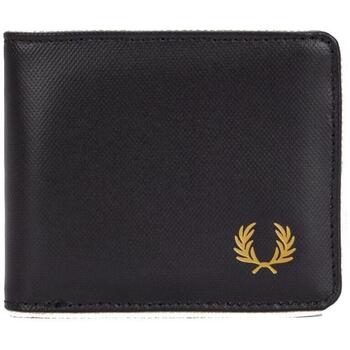 Fred Perry Portemonnee  BILLFOLD W