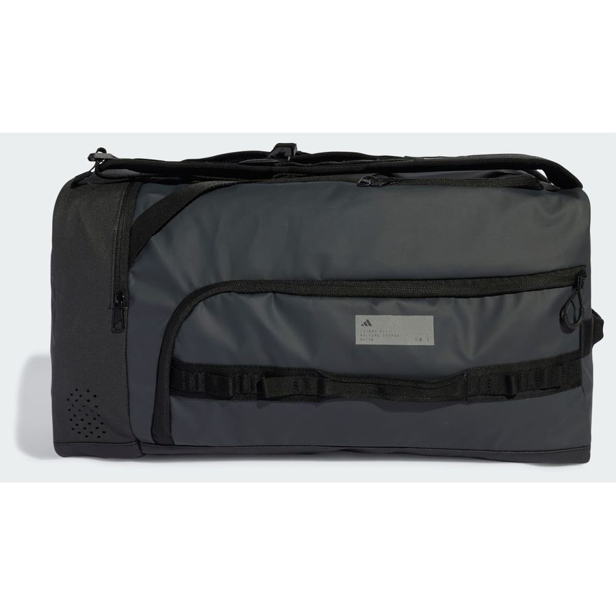 Adidas Hybrid Duffel
