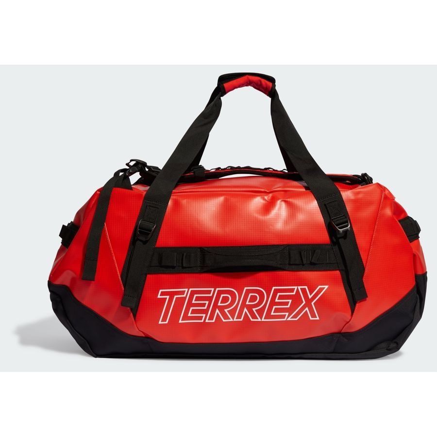 Adidas Terrex RAIN.RDY Expedition Duffeltas Large - 100L
