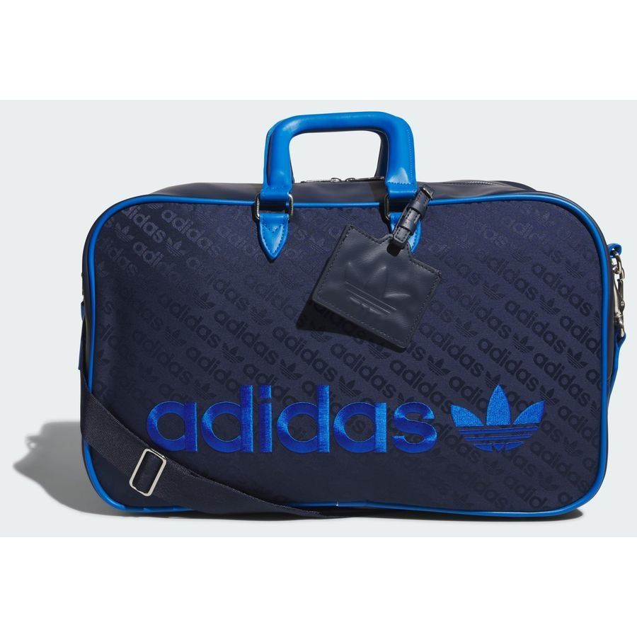 Adidas Originals Golf Boston Tas