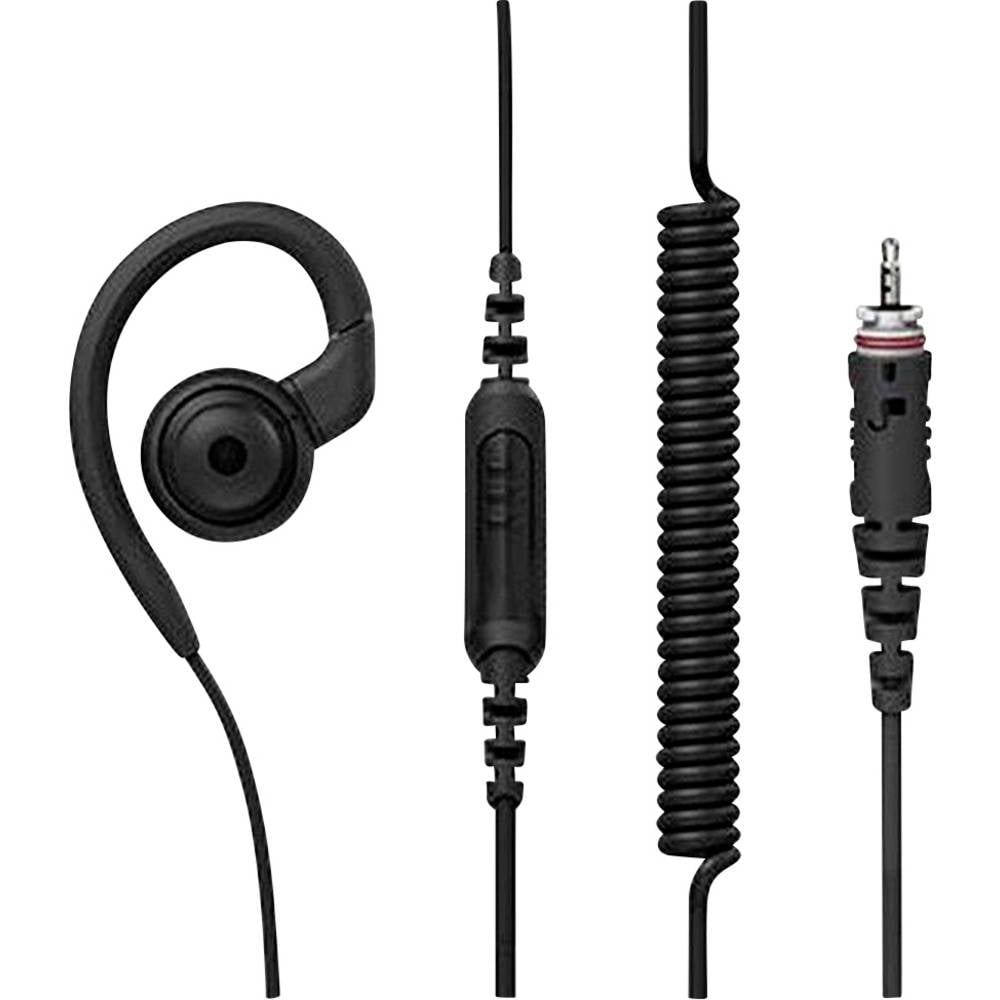 Motorola Headset/hoofdtelefoon CLPe PMLN8077A