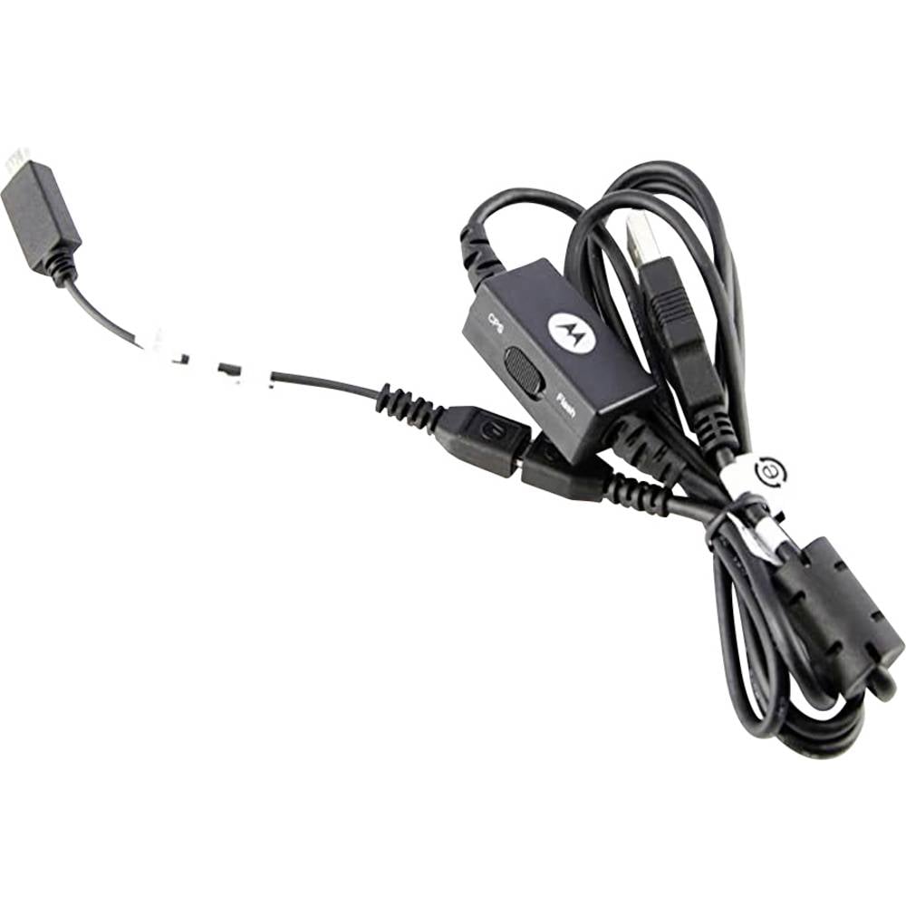 Motorola USB-kabel  CLP/CLPe/XT HKKN4027A