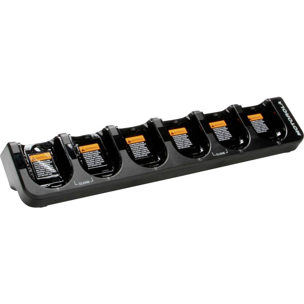 Motorola Meervoudige lader  CLP446/CLP446e/CLP446 Bluetooth IXPN4029B