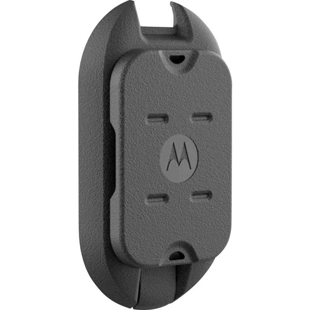 Motorola Magneethouder  CLP446e PMLN8064A