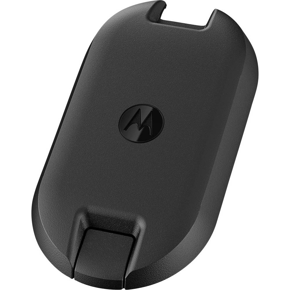 Motorola Accukap  CLP446e (BT90) PMLN8066A
