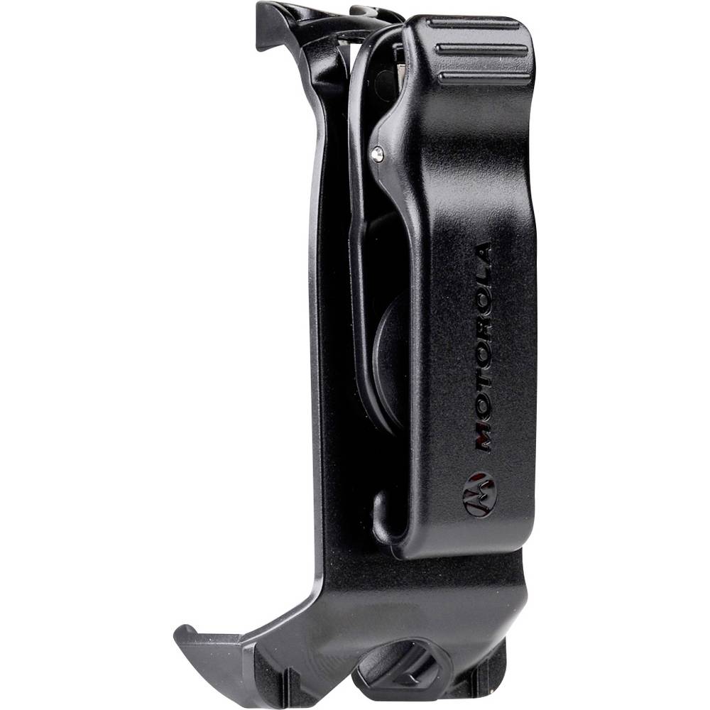 Motorola Draagclip  CLP446e/CLP446/CLP446 Bluetooth PMLN8065A