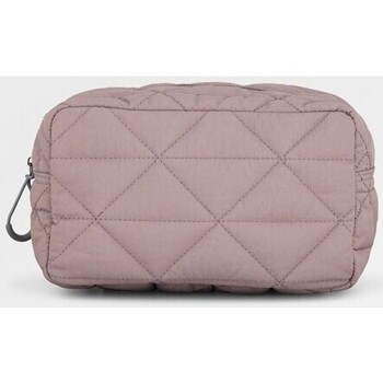 Beck Sondergaard Handtas  -