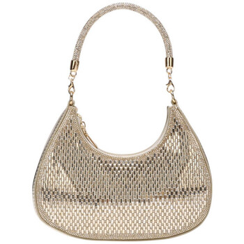 La Modeuse Handtas  75587_P178928