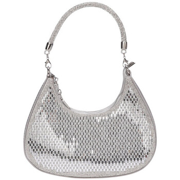 La Modeuse Handtas  75588_P178929