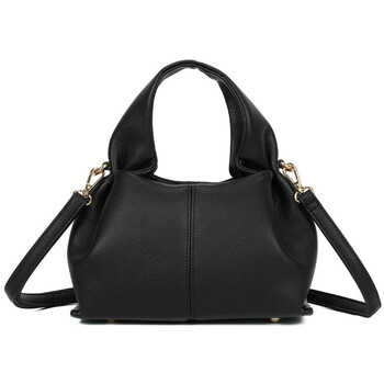 La Modeuse Handtas  73027_P172184