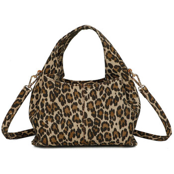 La Modeuse Handtas  75580_P178921