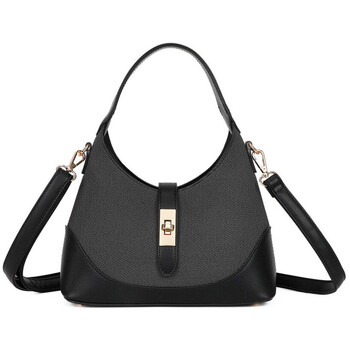 La Modeuse Handtas  75581_P178922