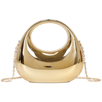 La Modeuse Handtas  75583_P178924