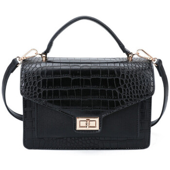 La Modeuse Handtas  10715_P60538