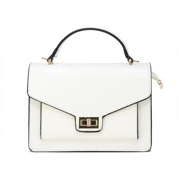La Modeuse Handtas  10762_P60585