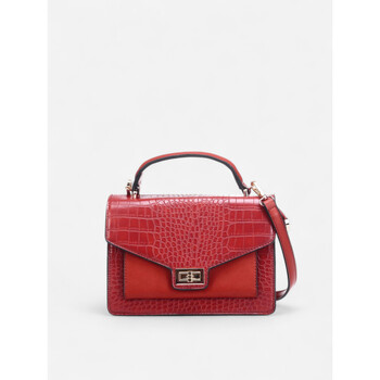La Modeuse Handtas  52022_P104438