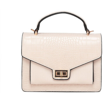 La Modeuse Handtas  52368_P104784