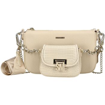 Steve Madden Handtas  Tassen