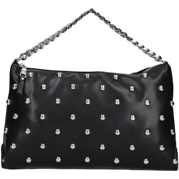 Steve Madden Handtas  Tassen