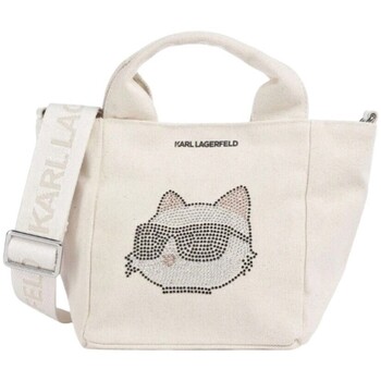 Karl Lagerfeld Handtas  A2W50044