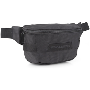 Skechers Heuptas  FW21