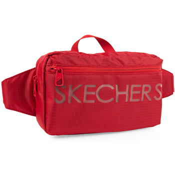Skechers Heuptas  FW22