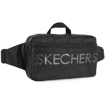 Skechers Heuptas  FW22