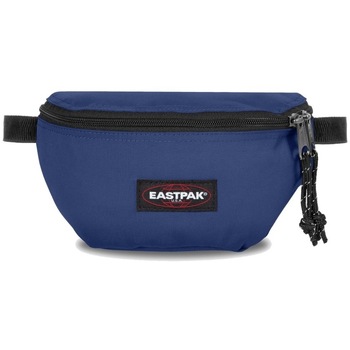 Eastpak Heuptas  SPRINGER