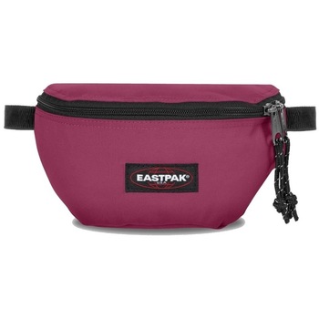 Eastpak Heuptas  SPRINGER