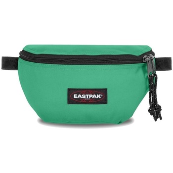 Eastpak Heuptas  SPRINGER