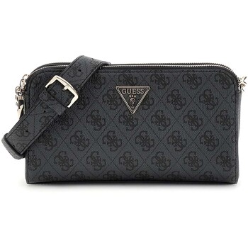 Guess Handtas  -