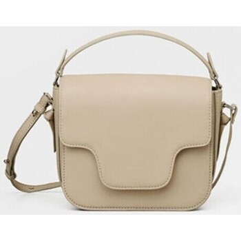 Beck Sondergaard Handtas  -